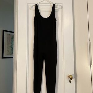 The Lucy Bumpsuit 🌙